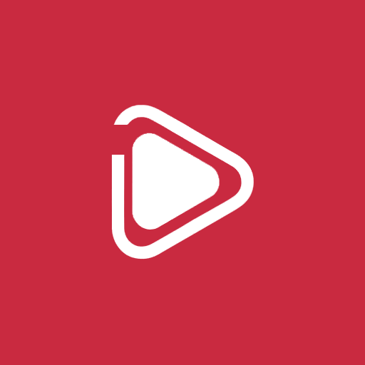 Tamil Video Status icon