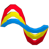 Graphical иконка