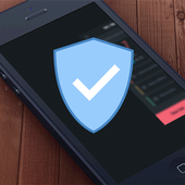 How to Remove Virus from Phone Memory Card 2018 icon