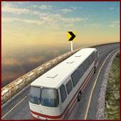 Bus Simulator: City &amp; Highway icon