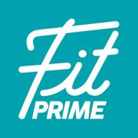 Fitprime - Wellbeing made easy on 9Apps