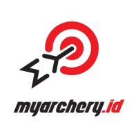 My Archery