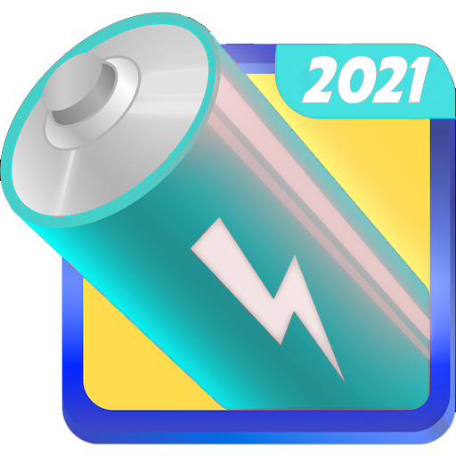 Perfect Battery Saver, Monitor &amp; Battery Alarm icon