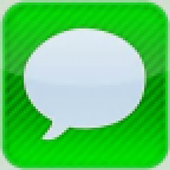 Ready Text icon