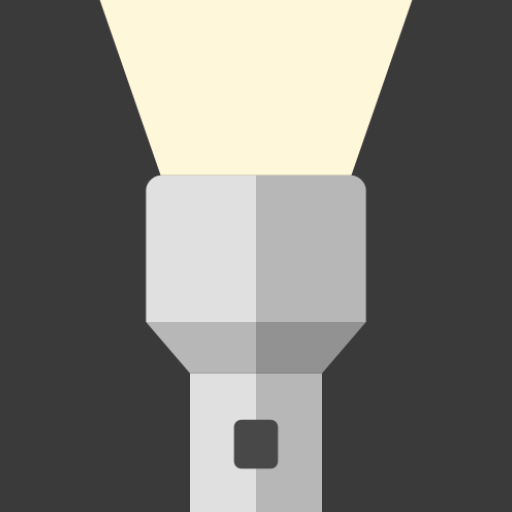 Flashlight - LED Torch &amp; Screen Backlight icon