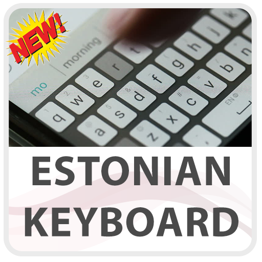 Ethiopic Keyboard Lite иконка