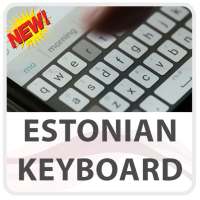 Ethiopic Keyboard Lite on 9Apps