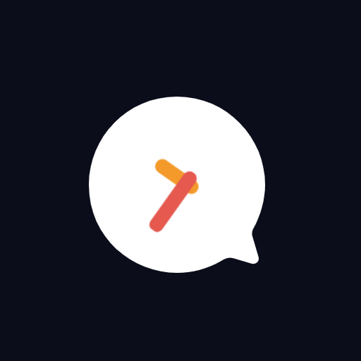 Like Live - Live Stream,Meet and Chat,Make Friends icon