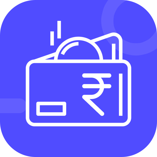 dGamer - Get Game Credits icon