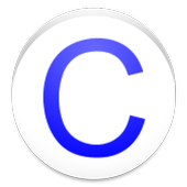 Main Camera is normal icon