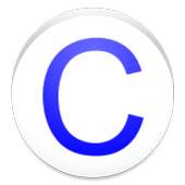 Main Camera is normal