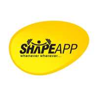 ShapeApp - Your Fitness Partner on 9Apps