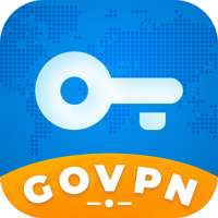 Vpn Private Internet Access And Unblock Websites