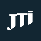 JTI TOP icon