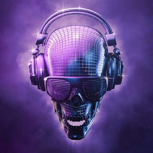 Dj Vaaste Song Remix Offline icon