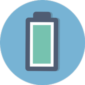 Battery Saver For Pokemon Go icon