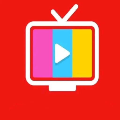 AIRTEL TV FREE Guide 2021 icon