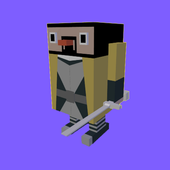 Smashy - Hobbit Edition icon