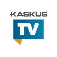 KASKUS TV