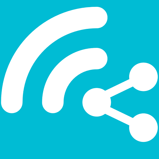 WiFi On Air icon