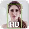 Kareena Kapoor Wallpapers on 9Apps