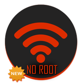 WPS Router Connect Tips icon