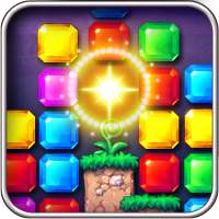 Treasure Mania on 9Apps