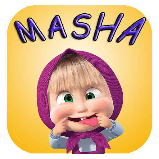 Drive and Collect Bull icon