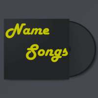 NameSongs - Find your lost song on 9Apps