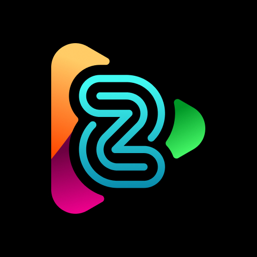 Zlex Player icon