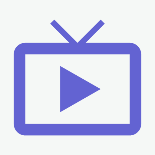 Anime TV Full HD иконка