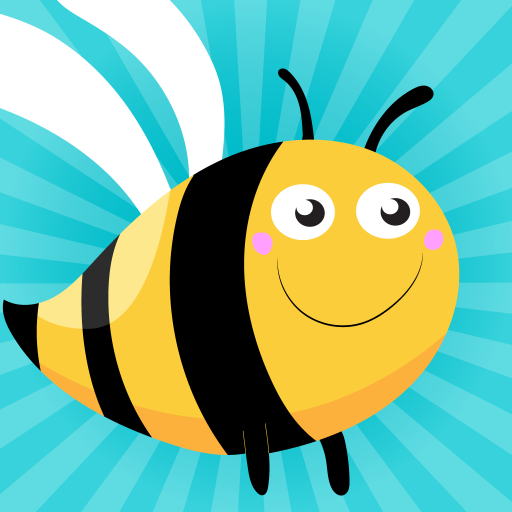 Sorting puzzles 2: Pre-k preschool learning games icon