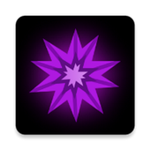 Space Gemz icon