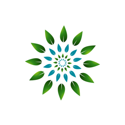 Awakened Mind: Mindfulness app icon