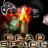 Dead Space Gameplay icon