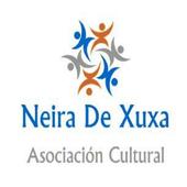 Asociacion Neira de Xuxa icon