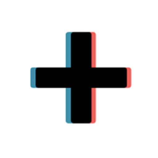 Likes &amp; Views icon