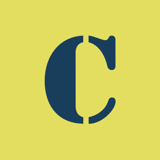 Calypso SmarTime icon