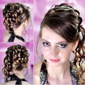 1000  Hair Styles 2016