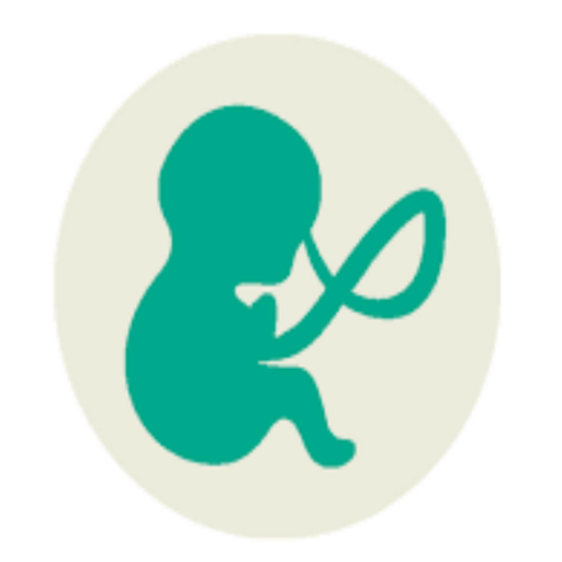 Fertility Problems &amp; Solutions icon