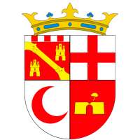 Valera Informa on 9Apps