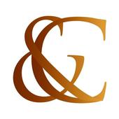 Clever Studio - Fashion Arena icon