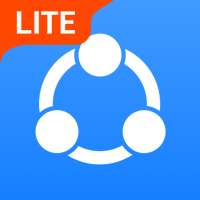 Share Karo Lite - Share & File Transfer, Shareit