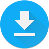 download video from facebook icon