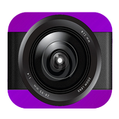 All In One Photo Editor 2017 icon