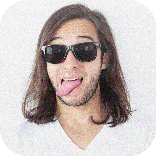 Funny Pick Up Lines أيقونة