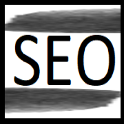 Complete Seo أيقونة