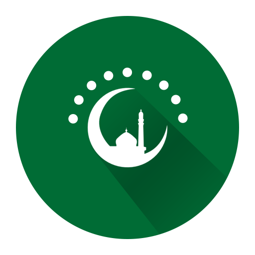 Live Islamic Radio - Islamic Tune icon