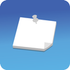 ikon SmarterWork Memo