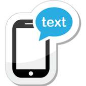 Image To Text Reader